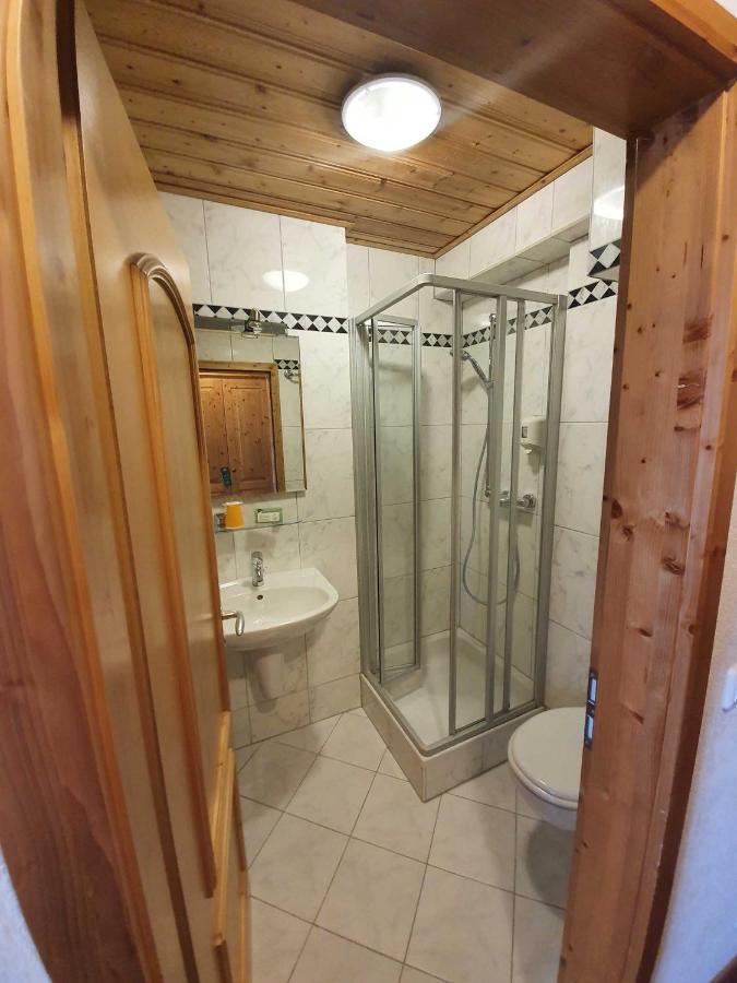 Landgasthof Brunnenwirt Zum Meenzer Fischbachtal Εξωτερικό φωτογραφία