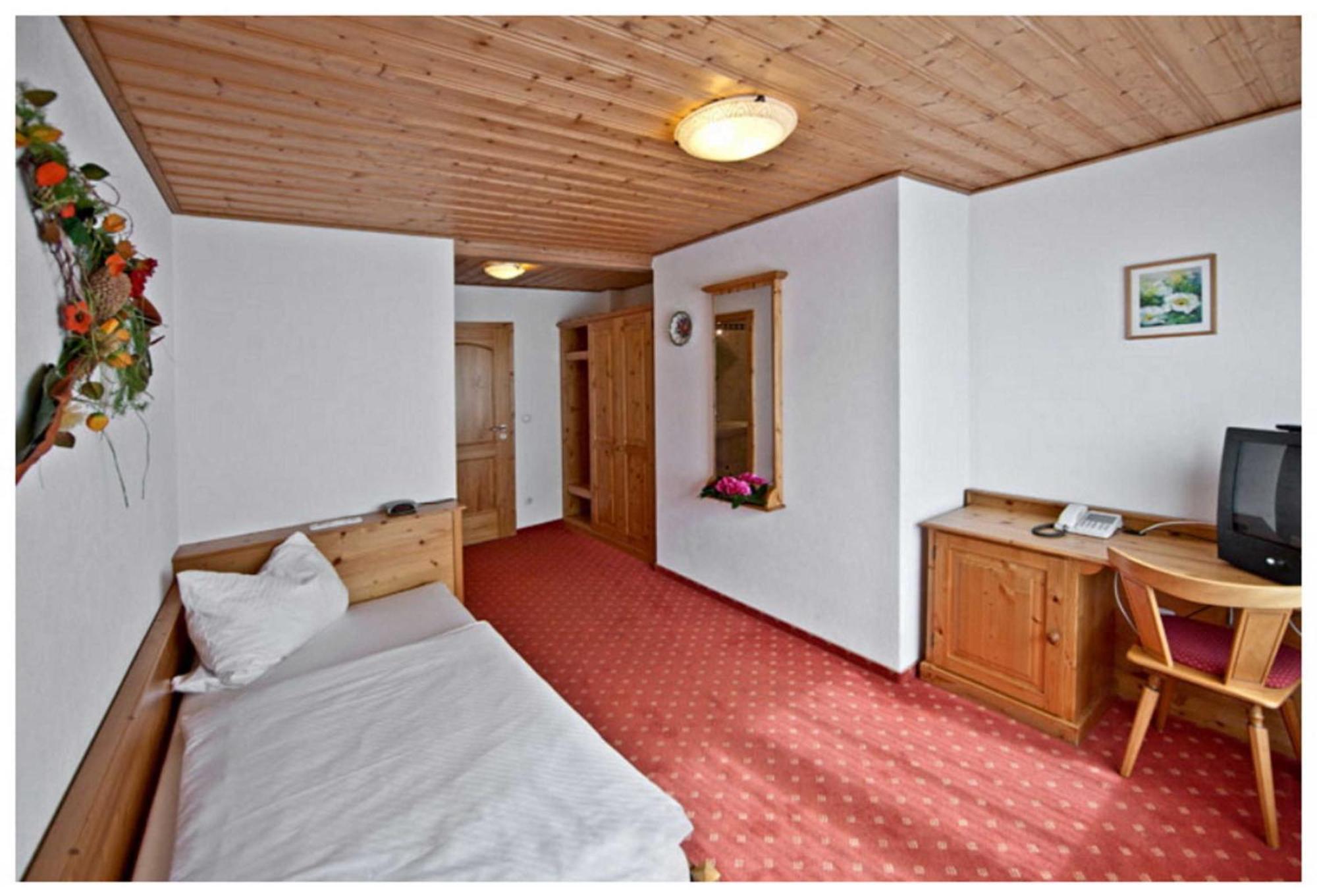 Landgasthof Brunnenwirt Zum Meenzer Fischbachtal Εξωτερικό φωτογραφία